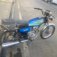 موتور
