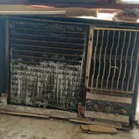 کولر گازی 24000 اجنرال