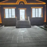 فروش-ویلایی-نوساز-100-متری-جاده-کیاشهر