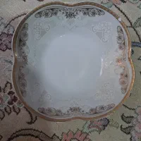 چینی پردیس