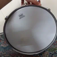 طبل remo|درام و پرکاشن|قم, زنبیل آباد|دیوار
