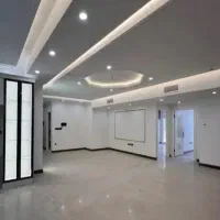 اشکستان پور اندرزگو واحد ۱۶۰ متری صفر