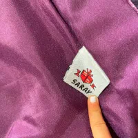 روتختی|سرویس روتختی|چالوس, |دیوار