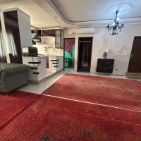 80متر سند دار شهرک کوثر املاک سالار.|فروش آپارتمان|نسیم‌شهر, |دیوار