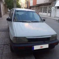 هاچبک