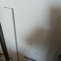 تابلو برق (جا کنتوری)