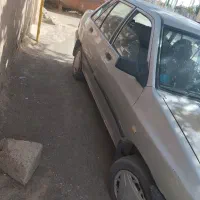 معاوظه