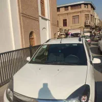 ساندرو استپ وی اتومات مدل 96