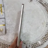 سامسونگ Galaxy Note5 با حافظهٔ ۳۲ گیگابایت|موبایل|تهران, تهرانپارس غربی|دیوار