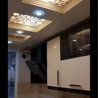 واحد ۱۱۰ متر/فول امکانات/شیک و ترتمیز
