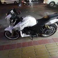 فروش موتور