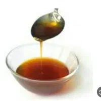 خریدار شیره نبات تناژ