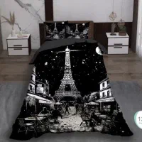 رو تختی یک نفره ، امکان پرداخت امن