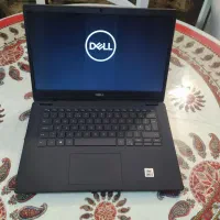 دل dell نسل ۱۰