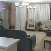 105-متر-سه-خواب-سندار