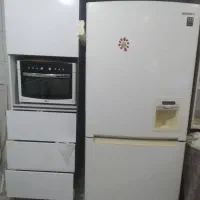 لوازم خانهدآشپزخانه