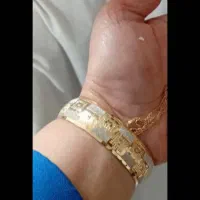 فروش طلا به قیمت تابلو