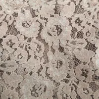 پارچه پیراهنی کاملا نو مناسب کادو و دوخت