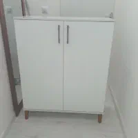 جا کفشی