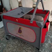 تخت پارک پیرکاردین