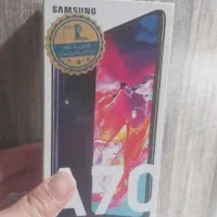 a70 samsung|موبایل|تهران, سردارجنگل|دیوار