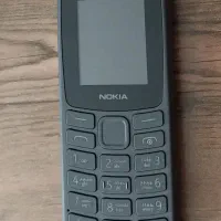 nokia 106