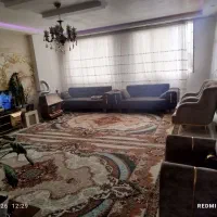 100متری شهرک بهارستان صید آبادی27