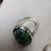 طلا گم شده