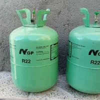 فروش کپسول