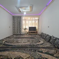 رهن کامل در سخاوت ۳۴
