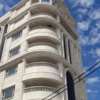پیمانکاری صفر تا صد ساختمان، بازسازی، تعمیرات