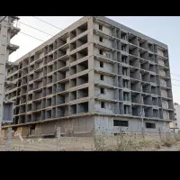 پیش-فروش-آپارتمان-دوخوابه-صدرا