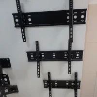 نیروی کار رنگ پودری