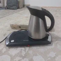 چای ساز