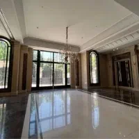 200-متر-3-خواب-تک-واحدی-شهرک-گلستان-جنوبی-اقدسیه
