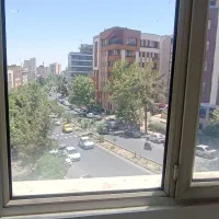 اجاره-موقعیت-اداری-150-متر-بر-24-متری-سعادت-آباد