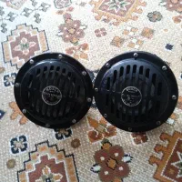 بوق 1011