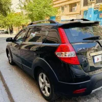 H30 کراس ۹۶|خودرو سواری و وانت|تهران, والفجر (افسریه)|دیوار