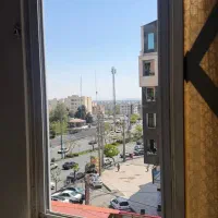 اپارتمان ۸۳ متری سندار|فروش آپارتمان|کرج, شاهینویلا|دیوار