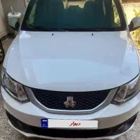 ساینا s ۸۵ گانه ۱۴۰۳
