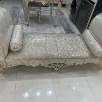 چستر