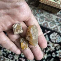 عقیق