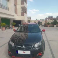 کوئیک مدل ۱۴۰۳