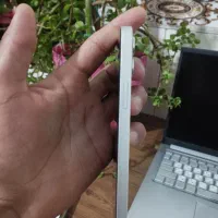 iphone 12 normal|موبایل|قیدار, |دیوار