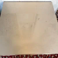 میز جلو مبلی