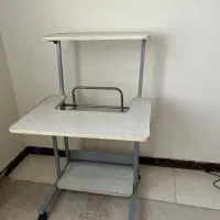 میز کامپیوتر