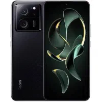 پرجم دار شیائومی k60 ultra یکترا ( mi 13t pro )