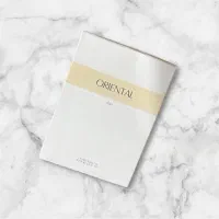 عطر ZARA|آرایشی، بهداشتی، درمانی|تهران, امانیه|دیوار