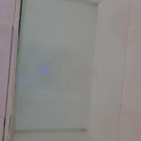 آکواریوم