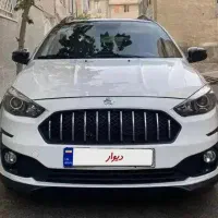 اطلسg ساندروف